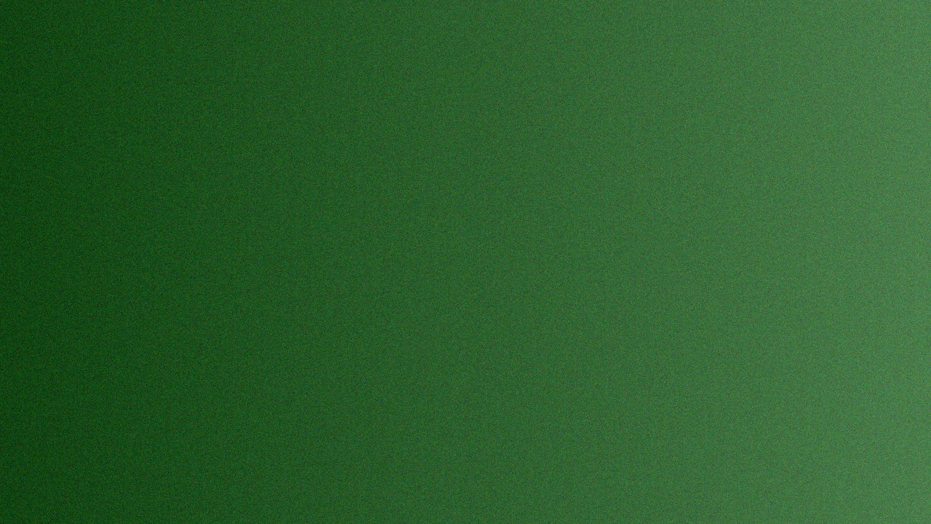 j9九游边路进攻战术示意图展示边锋内切和边后卫套边路线